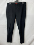 Image for Maze Collection Womens Pants Size XL