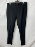 Image for Maze Collection Womens Pants Size XL