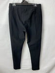 Image for Maze Collection Womens Pants Size XL
