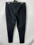Image for Maze Collection Womens Pants Size XL