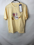 Image for MDLILA Unisex Shirt Size S BNWT