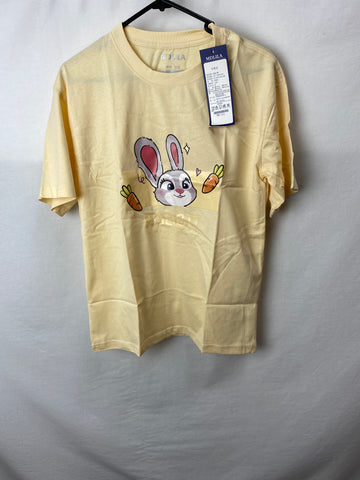 Image for MDLILA Unisex Shirt Size S BNWT