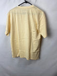 Image for MDLILA Unisex Shirt Size S BNWT