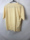 Image for MDLILA Unisex Shirt Size S BNWT