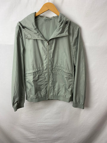 Image for Me & City Unisex Jacket Size L