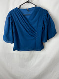 Image for Me Queen Womens Top Free Size