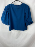 Image for Me Queen Womens Top Free Size