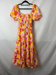Image for & Me Womens Dress Size 10