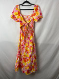 Image for & Me Womens Dress Size 10