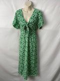 Image for &Me Womens Dress Size 12