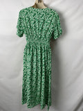 Image for &Me Womens Dress Size 12