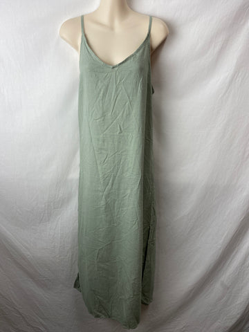 Image for &Me Womens Dress Size 12 BNWT