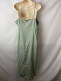 Image for &Me Womens Dress Size 12 BNWT