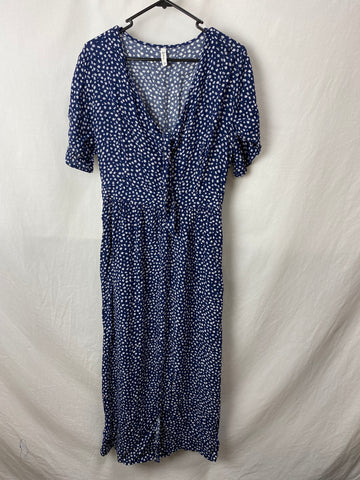 Image for &Me Womens Dress Size 14