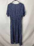 Image for &Me Womens Dress Size 14
