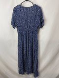 Image for &Me Womens Dress Size 14