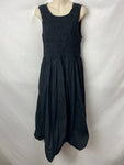 Image for &ME Womens Dress Size 16