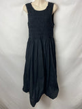Image for &ME Womens Dress Size 16