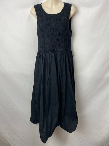 Image for &ME Womens Dress Size 16
