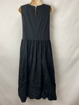 Image for &ME Womens Dress Size 16
