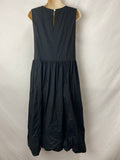 Image for &ME Womens Dress Size 16