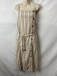 Image for &Me Womens Dress Size 18 BNWT