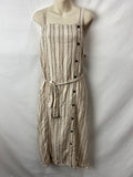 Image for &Me Womens Dress Size 18 BNWT