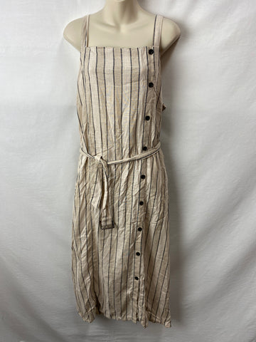 Image for &Me Womens Dress Size 18 BNWT