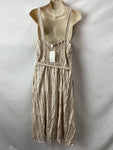 Image for &Me Womens Dress Size 18 BNWT