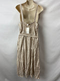 Image for &Me Womens Dress Size 18 BNWT