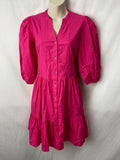 Image for &Me Womens Dress Size 8 BNWT