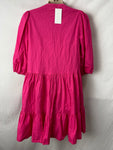 Image for &Me Womens Dress Size 8 BNWT