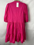 Image for &Me Womens Dress Size 8 BNWT