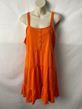 Image for &Me Womens Dress Size L