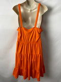 Image for &Me Womens Dress Size L