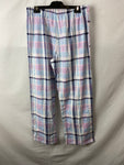 Image for &Me Womens Pajama Pants Size 16 BNWT