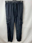 Image for &Me Womens Pants Size 10