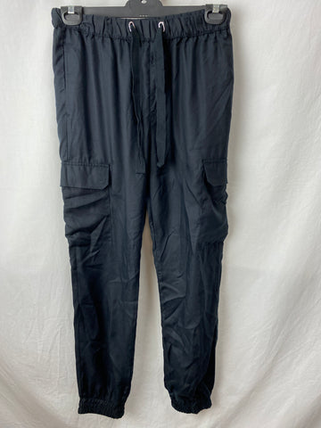 Image for &Me Womens Pants Size 10