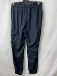 Image for &Me Womens Pants Size 10