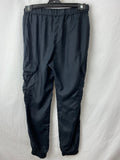 Image for &Me Womens Pants Size 10