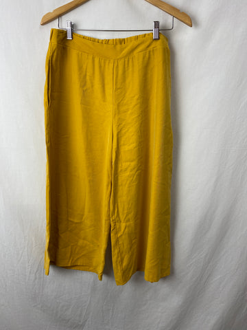 Image for &Me Womens Pants Size 12