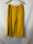 Image for &Me Womens Pants Size 12