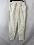 Image for &Me Womens Pants Size 6 BNWT