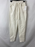 Image for &Me Womens Pants Size 6 BNWT