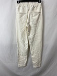 Image for &Me Womens Pants Size 6 BNWT