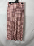 Image for &Me Womens Pants Size M