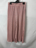 Image for &Me Womens Pants Size M