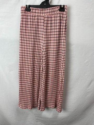 Image for &Me Womens Pants Size M