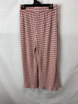 Image for &Me Womens Pants Size M
