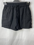 Image for & Me Womens Shorts Size 6 BNWT
